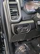 New 2025 Ram 2500 Laramie Crew Cab 4x4 Pickup for sale #R1526 - photo 15