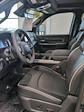New 2025 Ram 2500 Laramie Crew Cab 4x4 Pickup for sale #R1526 - photo 16