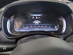 New 2025 Ram 2500 Laramie Crew Cab 4x4 Pickup for sale #R1526 - photo 17