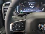 New 2025 Ram 2500 Laramie Crew Cab 4x4 Pickup for sale #R1526 - photo 18