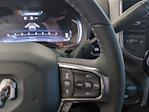New 2025 Ram 2500 Laramie Crew Cab 4x4 Pickup for sale #R1526 - photo 19