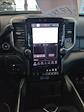 New 2025 Ram 2500 Laramie Crew Cab 4x4 Pickup for sale #R1526 - photo 20