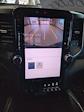 New 2025 Ram 2500 Laramie Crew Cab 4x4 Pickup for sale #R1526 - photo 22