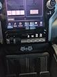 New 2025 Ram 2500 Laramie Crew Cab 4x4 Pickup for sale #R1526 - photo 23