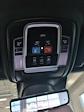 New 2025 Ram 2500 Laramie Crew Cab 4x4 Pickup for sale #R1526 - photo 24