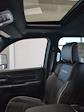 New 2025 Ram 2500 Laramie Crew Cab 4x4 Pickup for sale #R1526 - photo 25