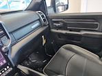 New 2025 Ram 2500 Laramie Crew Cab 4x4 Pickup for sale #R1526 - photo 26