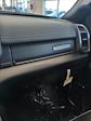 New 2025 Ram 2500 Laramie Crew Cab 4x4 Pickup for sale #R1526 - photo 28