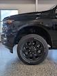 New 2025 Ram 2500 Laramie Crew Cab 4x4 Pickup for sale #R1526 - photo 29