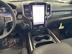 New 2025 Ram 1500 Big Horn Crew Cab 4x4 Pickup for sale #R1529 - photo 10