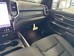 New 2025 Ram 1500 Big Horn Crew Cab 4x4 Pickup for sale #R1529 - photo 11