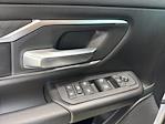 New 2025 Ram 1500 Big Horn Crew Cab 4x4 Pickup for sale #R1529 - photo 12