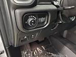 New 2025 Ram 1500 Big Horn Crew Cab 4x4 Pickup for sale #R1529 - photo 13