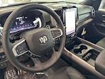 New 2025 Ram 1500 Big Horn Crew Cab 4x4 Pickup for sale #R1529 - photo 14