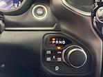 New 2025 Ram 1500 Big Horn Crew Cab 4x4 Pickup for sale #R1529 - photo 18
