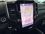 New 2025 Ram 1500 Big Horn Crew Cab 4x4 Pickup for sale #R1529 - photo 19