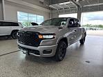 New 2025 Ram 1500 Big Horn Crew Cab 4x4 Pickup for sale #R1529 - photo 2