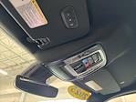 New 2025 Ram 1500 Big Horn Crew Cab 4x4 Pickup for sale #R1529 - photo 21