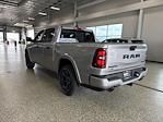 New 2025 Ram 1500 Big Horn Crew Cab 4x4 Pickup for sale #R1529 - photo 3