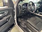 New 2025 Ram 1500 Big Horn Crew Cab 4x4 Pickup for sale #R1529 - photo 5