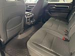 New 2025 Ram 1500 Big Horn Crew Cab 4x4 Pickup for sale #R1529 - photo 6
