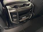 New 2025 Ram 1500 Big Horn Crew Cab 4x4 Pickup for sale #R1529 - photo 7