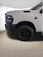 New 2025 Ram 3500 Tradesman Crew Cab 4x4 Pickup for sale #R1532 - photo 1