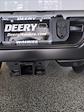 New 2025 Ram 3500 Tradesman Crew Cab 4x4 Pickup for sale #R1532 - photo 10