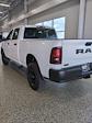 New 2025 Ram 3500 Tradesman Crew Cab 4x4 Pickup for sale #R1532 - photo 11