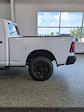 New 2025 Ram 3500 Tradesman Crew Cab 4x4 Pickup for sale #R1532 - photo 12