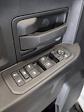 New 2025 Ram 3500 Tradesman Crew Cab 4x4 Pickup for sale #R1532 - photo 13