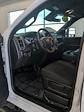 New 2025 Ram 3500 Tradesman Crew Cab 4x4 Pickup for sale #R1532 - photo 14