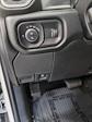 New 2025 Ram 3500 Tradesman Crew Cab 4x4 Pickup for sale #R1532 - photo 15