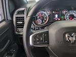New 2025 Ram 3500 Tradesman Crew Cab 4x4 Pickup for sale #R1532 - photo 16