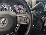 New 2025 Ram 3500 Tradesman Crew Cab 4x4 Pickup for sale #R1532 - photo 17
