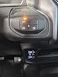 New 2025 Ram 3500 Tradesman Crew Cab 4x4 Pickup for sale #R1532 - photo 18