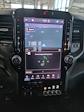 New 2025 Ram 3500 Tradesman Crew Cab 4x4 Pickup for sale #R1532 - photo 19