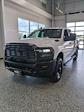New 2025 Ram 3500 Tradesman Crew Cab 4x4 Pickup for sale #R1532 - photo 2