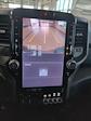 New 2025 Ram 3500 Tradesman Crew Cab 4x4 Pickup for sale #R1532 - photo 20