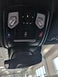 New 2025 Ram 3500 Tradesman Crew Cab 4x4 Pickup for sale #R1532 - photo 21