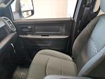 New 2025 Ram 3500 Tradesman Crew Cab 4x4 Pickup for sale #R1532 - photo 22