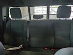 New 2025 Ram 3500 Tradesman Crew Cab 4x4 Pickup for sale #R1532 - photo 23