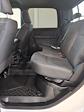 New 2025 Ram 3500 Tradesman Crew Cab 4x4 Pickup for sale #R1532 - photo 24