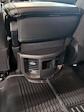 New 2025 Ram 3500 Tradesman Crew Cab 4x4 Pickup for sale #R1532 - photo 25