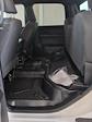 New 2025 Ram 3500 Tradesman Crew Cab 4x4 Pickup for sale #R1532 - photo 26