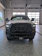New 2025 Ram 3500 Tradesman Crew Cab 4x4 Pickup for sale #R1532 - photo 3