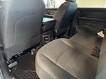 New 2025 Ram 3500 Tradesman Crew Cab 4x4 Pickup for sale #R1532 - photo 7