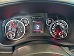 New 2025 Ram 3500 Tradesman Crew Cab 4x4 Pickup for sale #R1532 - photo 11