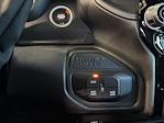 New 2025 Ram 3500 Tradesman Crew Cab 4x4 Pickup for sale #R1532 - photo 16