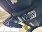 New 2025 Ram 3500 Tradesman Crew Cab 4x4 Pickup for sale #R1532 - photo 19